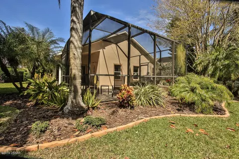 1255 Crown Pointe Ln, Ormond Beach, FL 32174 photo 31