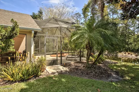 1255 Crown Pointe Ln, Ormond Beach, FL 32174 photo 30