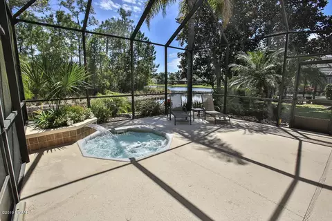 1255 Crown Pointe Ln, Ormond Beach, FL 32174 photo 27
