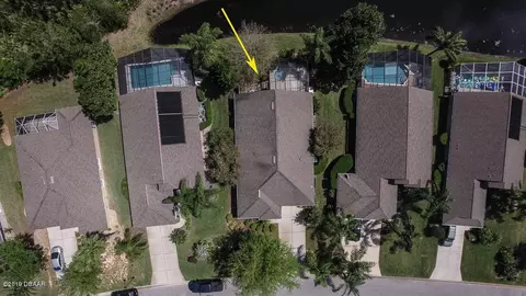 1255 Crown Pointe Ln, Ormond Beach, FL 32174 photo 36