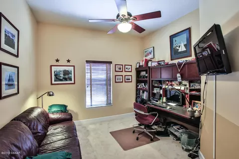 1255 Crown Pointe Ln, Ormond Beach, FL 32174 photo 13