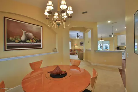 1255 Crown Pointe Ln, Ormond Beach, FL 32174 photo 9