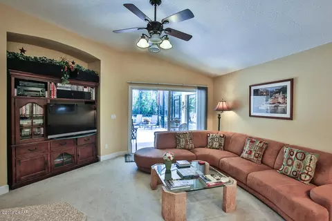 1255 Crown Pointe Ln, Ormond Beach, FL 32174 photo 5
