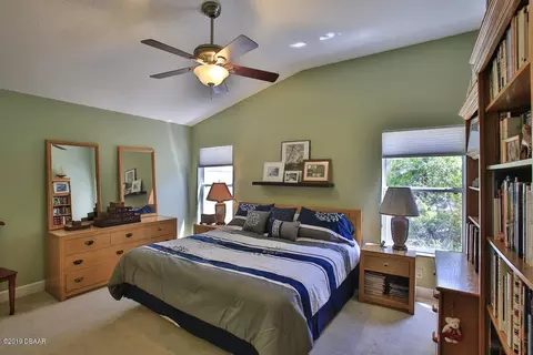 1255 Crown Pointe Ln, Ormond Beach, FL 32174 photo 14