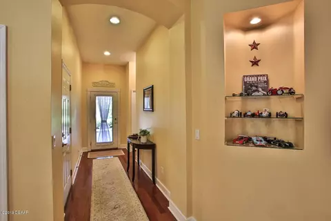 1255 Crown Pointe Ln, Ormond Beach, FL 32174 photo 4