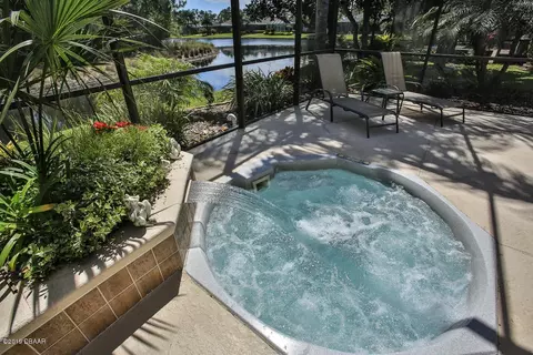 1255 Crown Pointe Ln, Ormond Beach, FL 32174 photo 29