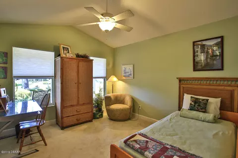 1255 Crown Pointe Ln, Ormond Beach, FL 32174 photo 19