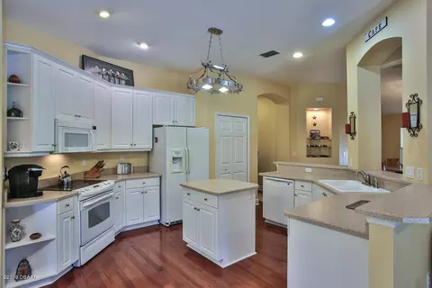 1255 Crown Pointe Ln, Ormond Beach, FL 32174 photo 12