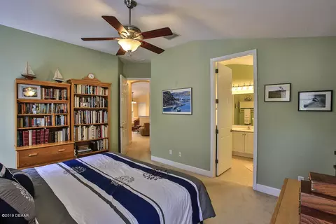 1255 Crown Pointe Ln, Ormond Beach, FL 32174 photo 15