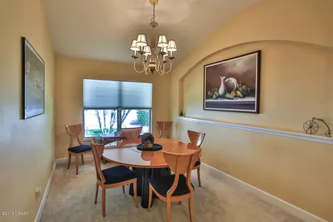 1255 Crown Pointe Ln, Ormond Beach, FL 32174 photo 8