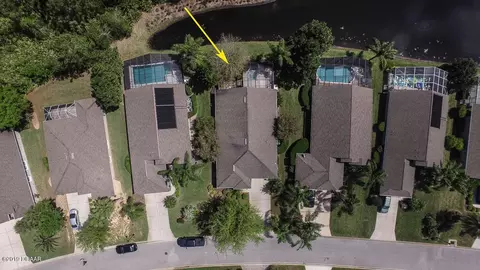 1255 Crown Pointe Ln, Ormond Beach, FL 32174 photo 37