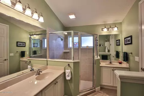 1255 Crown Pointe Ln, Ormond Beach, FL 32174 photo 18