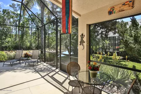 1255 Crown Pointe Ln, Ormond Beach, FL 32174 photo 25