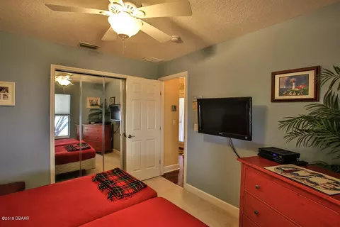 1255 Crown Pointe Ln, Ormond Beach, FL 32174 photo 23
