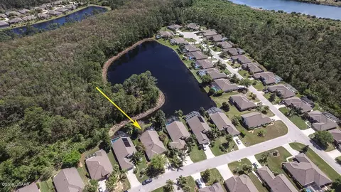 1255 Crown Pointe Ln, Ormond Beach, FL 32174 photo 39