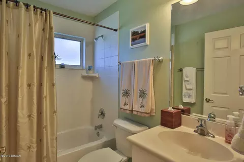 1255 Crown Pointe Ln, Ormond Beach, FL 32174 photo 21