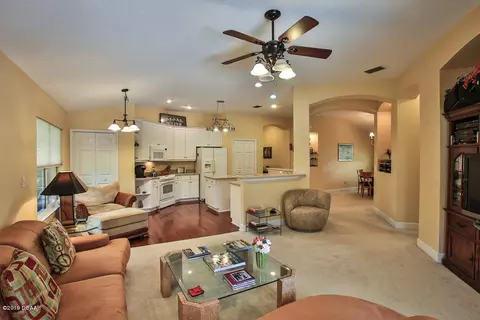 1255 Crown Pointe Ln, Ormond Beach, FL 32174 photo 7