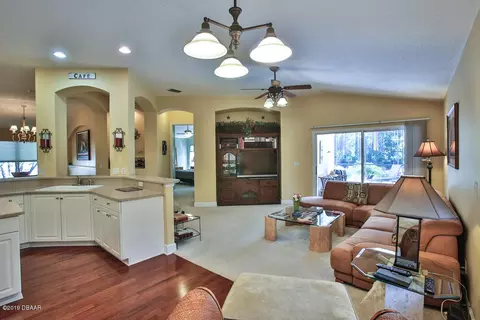1255 Crown Pointe Ln, Ormond Beach, FL 32174 photo 6