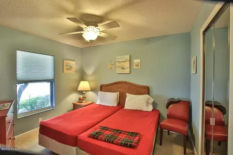 1255 Crown Pointe Ln, Ormond Beach, FL 32174 photo 22