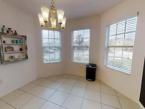 528 Safe Harbor Dr, Edgewater, FL 32141 photo 7