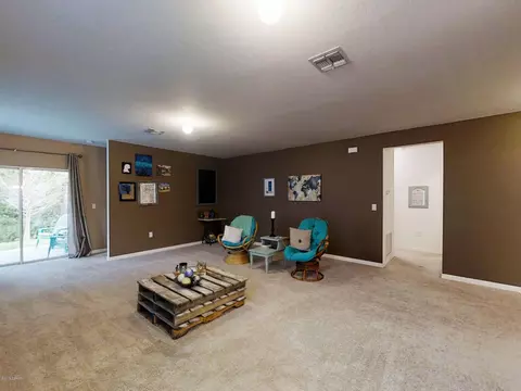 528 Safe Harbor Dr, Edgewater, FL 32141 photo 12