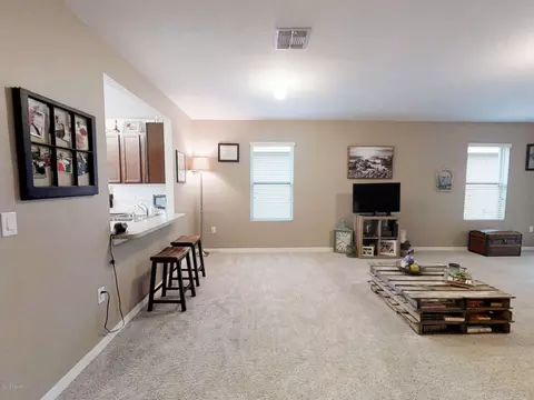 528 Safe Harbor Dr, Edgewater, FL 32141 photo 11