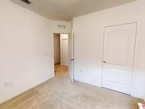 528 Safe Harbor Dr, Edgewater, FL 32141 photo 14