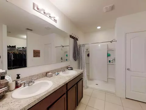 528 Safe Harbor Dr, Edgewater, FL 32141 photo 23