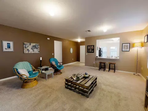 528 Safe Harbor Dr, Edgewater, FL 32141 photo 13
