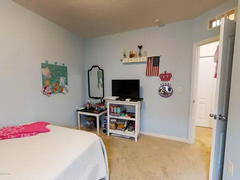 528 Safe Harbor Dr, Edgewater, FL 32141 photo 15