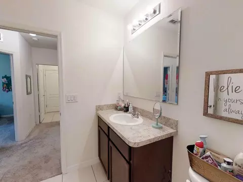 528 Safe Harbor Dr, Edgewater, FL 32141 photo 22