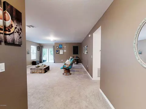 528 Safe Harbor Dr, Edgewater, FL 32141 photo 2
