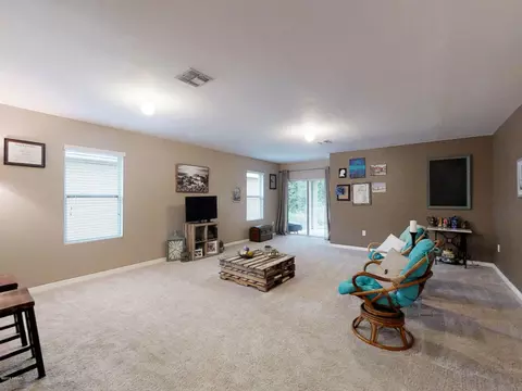 528 Safe Harbor Dr, Edgewater, FL 32141 photo 10