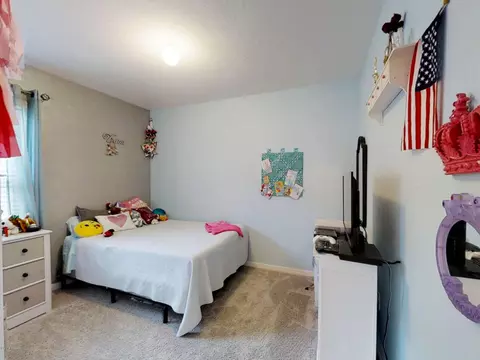 528 Safe Harbor Dr, Edgewater, FL 32141 photo 21