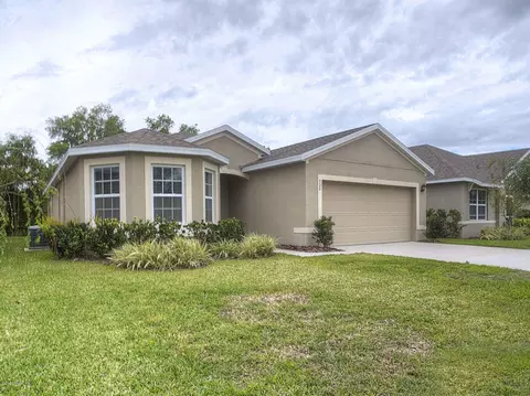 528 Safe Harbor Dr, Edgewater, FL 32141 photo 28