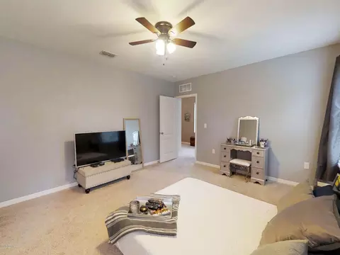 528 Safe Harbor Dr, Edgewater, FL 32141 photo 18