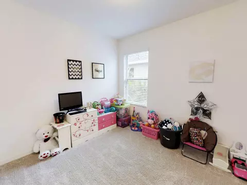 528 Safe Harbor Dr, Edgewater, FL 32141 photo 20
