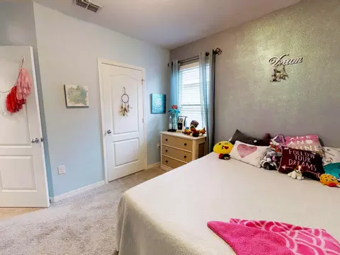 528 Safe Harbor Dr, Edgewater, FL 32141 photo 19