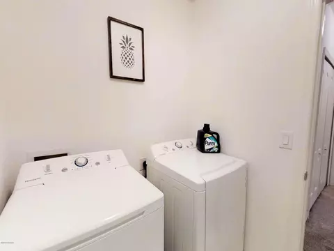 528 Safe Harbor Dr, Edgewater, FL 32141 photo 26