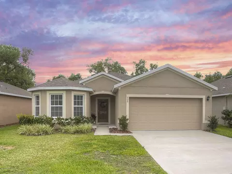 528 Safe Harbor Dr, Edgewater, FL 32141 photo 1