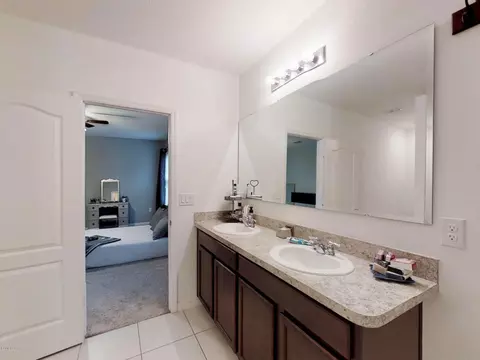 528 Safe Harbor Dr, Edgewater, FL 32141 photo 24