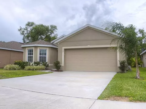 528 Safe Harbor Dr, Edgewater, FL 32141 photo 27