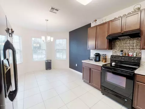 528 Safe Harbor Dr, Edgewater, FL 32141 photo 4