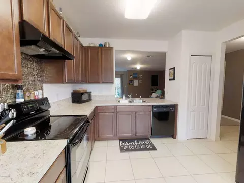 528 Safe Harbor Dr, Edgewater, FL 32141 photo 6