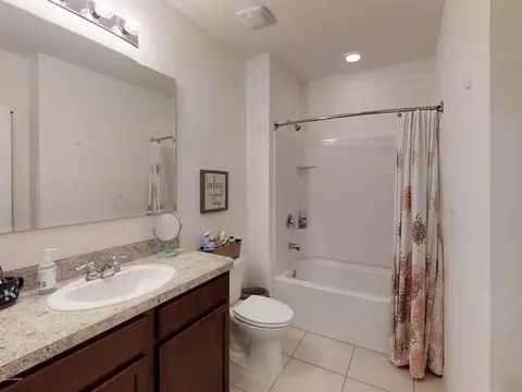 528 Safe Harbor Dr, Edgewater, FL 32141 photo 16