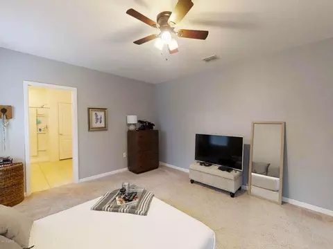 528 Safe Harbor Dr, Edgewater, FL 32141 photo 17