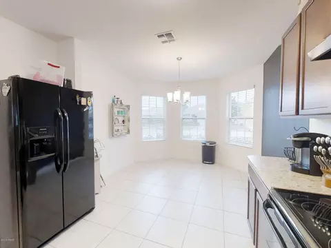 528 Safe Harbor Dr, Edgewater, FL 32141 photo 5