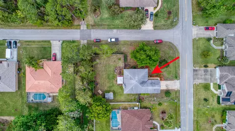 172 Eric Dr, Palm Coast, FL 32164 photo 35
