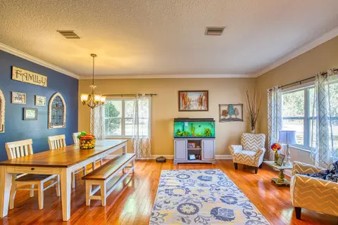 172 Eric Dr, Palm Coast, FL 32164 photo 6