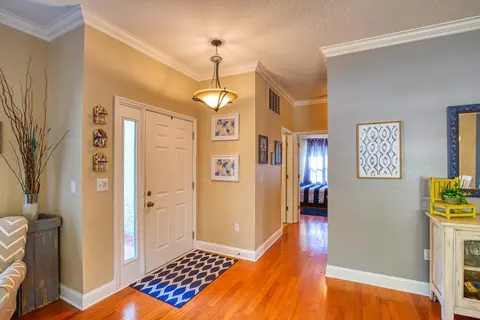 172 Eric Dr, Palm Coast, FL 32164 photo 8